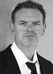 Scott G. Anderson